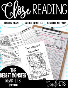 how spider got 8 legs cover