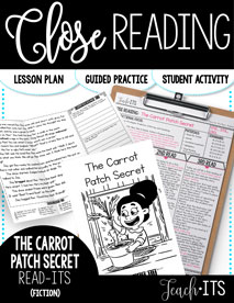 how spider got 8 legs cover