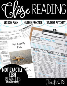 guidance counselor Cover