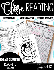 greedy squirrel cover