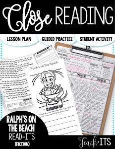 ralph on beach cover